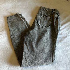 Super stretchy jegging‘s